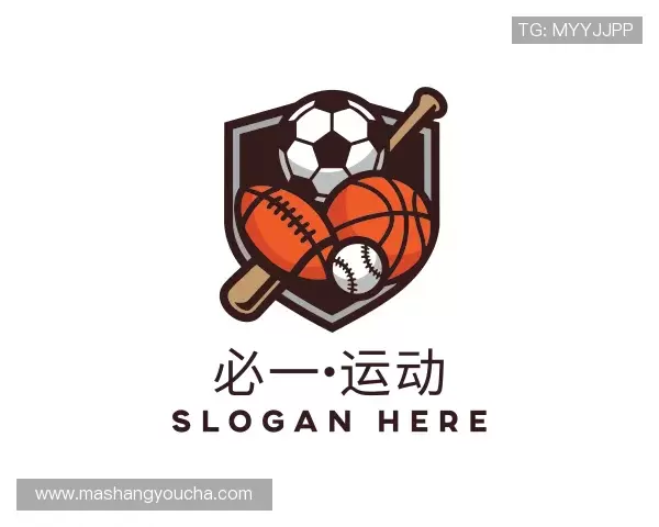 了解必一·运动